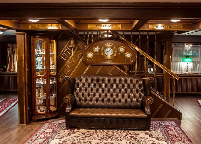 アドミラル ボーテル