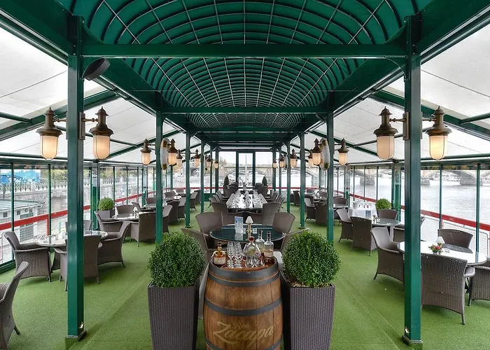 アドミラル ボーテル