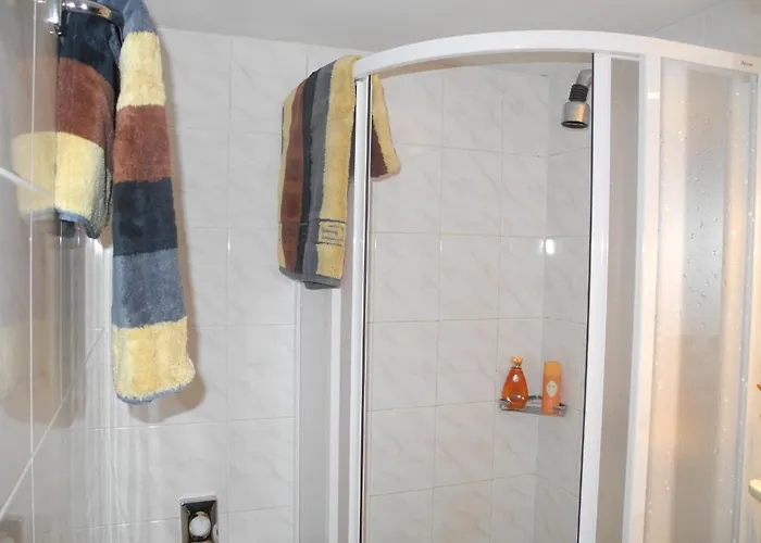 アドミラル ボーテル 船上ホテル 3*