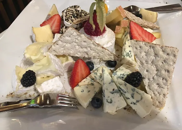 船上ホテル アドミラル ボーテル プラハ