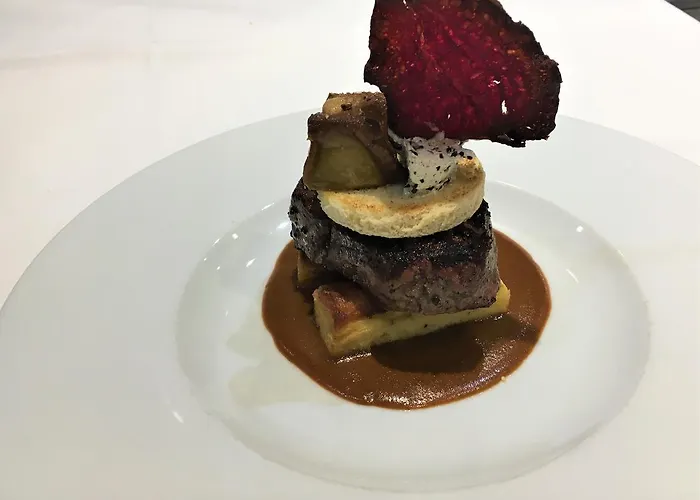 アドミラル ボーテル 船上ホテル