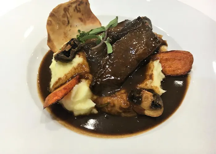 アドミラル ボーテル 3* プラハ