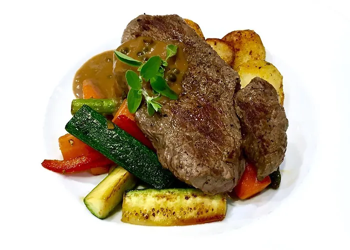 アドミラル ボーテル 船上ホテル 3*